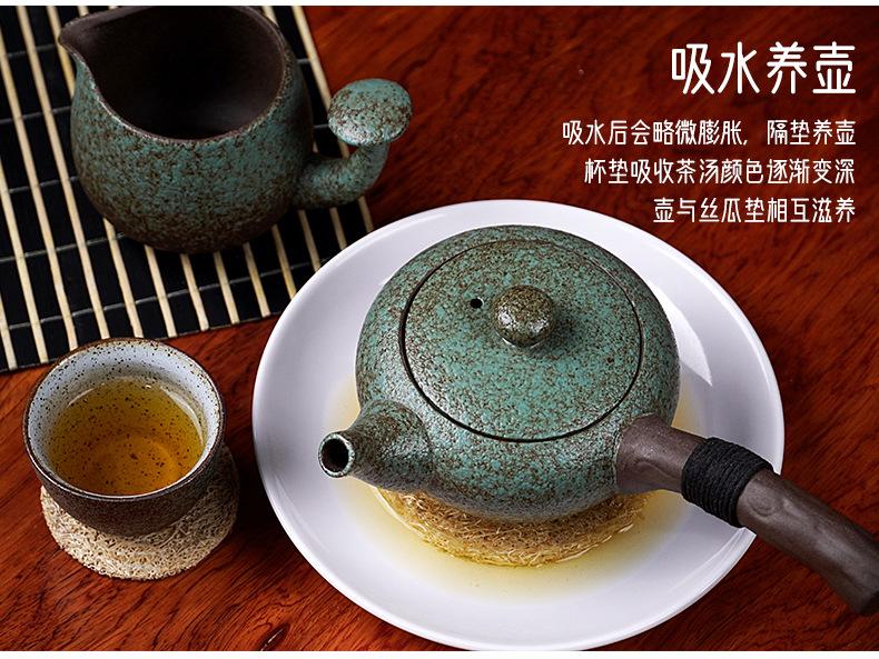 丝瓜络杯垫_07.jpg