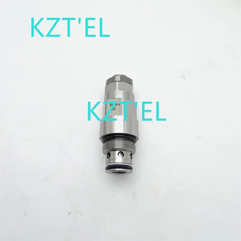 XKBF-01293 (3)