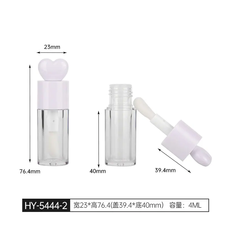 HY-5444-2  (1)