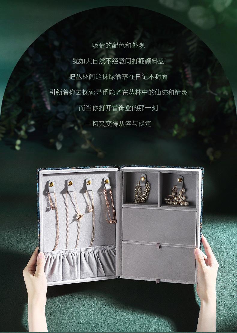 丛林首饰盒详情页790_03.jpg