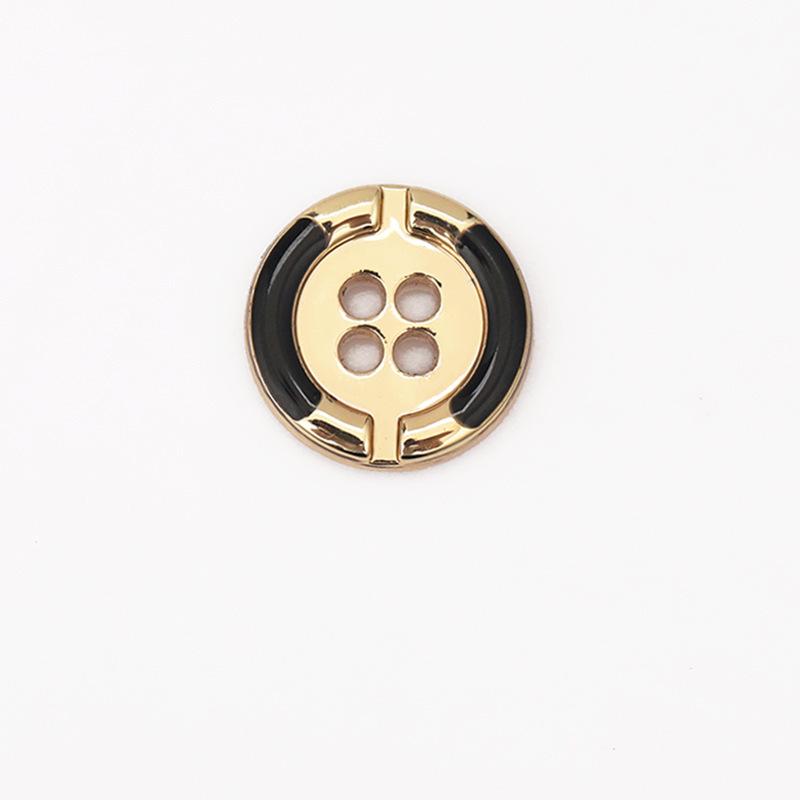 K23A3935.jpg