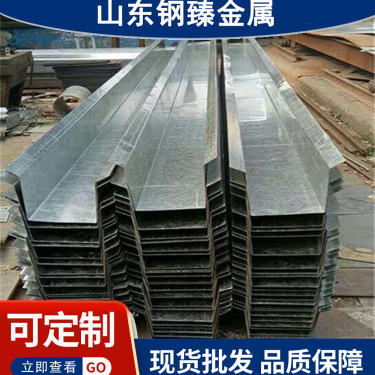 4467503259_1800682783_副本.jpg