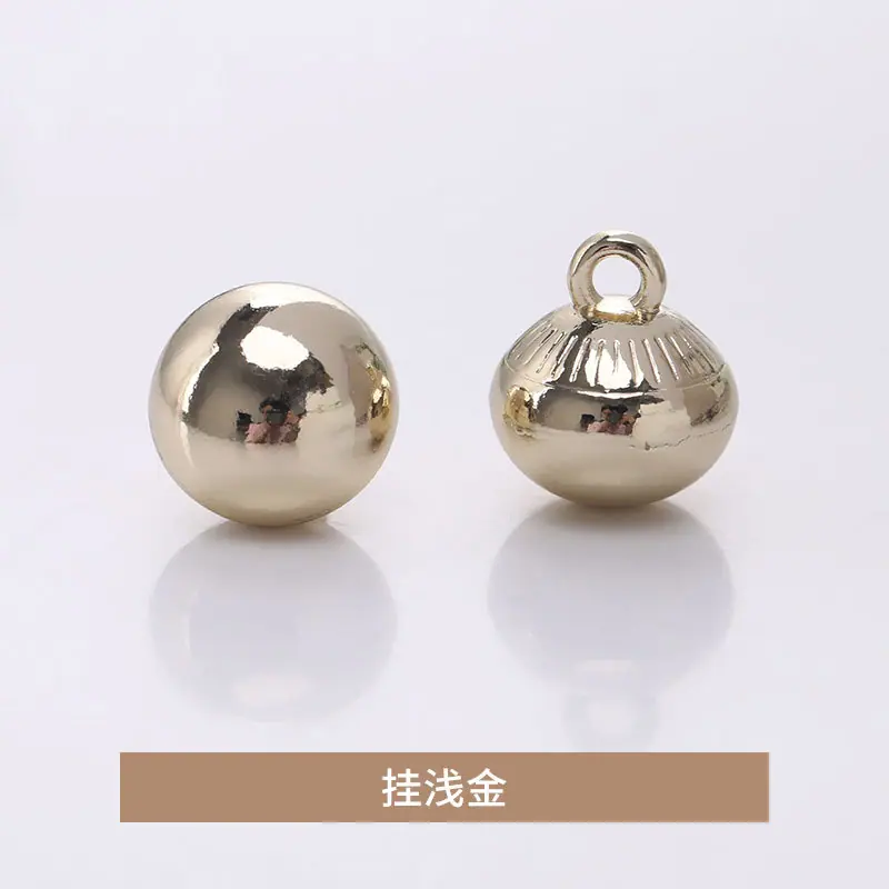 挂浅金.jpg