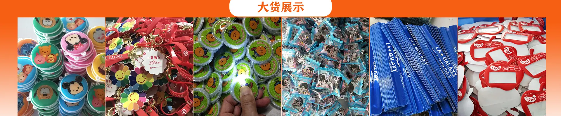 大图-4.jpg
