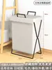 Cesto de Roupas Sujas Cesto de Armazenamento de Roupas Sujas Cesto de Roupas Sujas Cesto de Roupas Sujas Cesto de Roupa Suja para Banheiro Cesto de Armazenamento de Roupas Dobrável para Casa