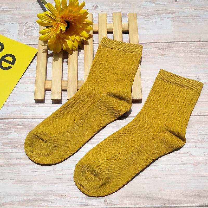 QQ图片20180823120729