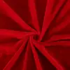 Nuevo Mantel Mantel de Buda para Mantel Tela de Xizang Terciopelo Dorado Tela de Satén Decoración de Templo Budista Tela de Flores Oscuras Amarilla Tela Roja yW