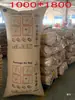 Saco Inflável para Container Saco de Papel Kraft Saco de Preenchimento Preenchimento Amortecedor Espaço do Container Bolsa de Ar Preenchimento Anticolisão Saco Inflável