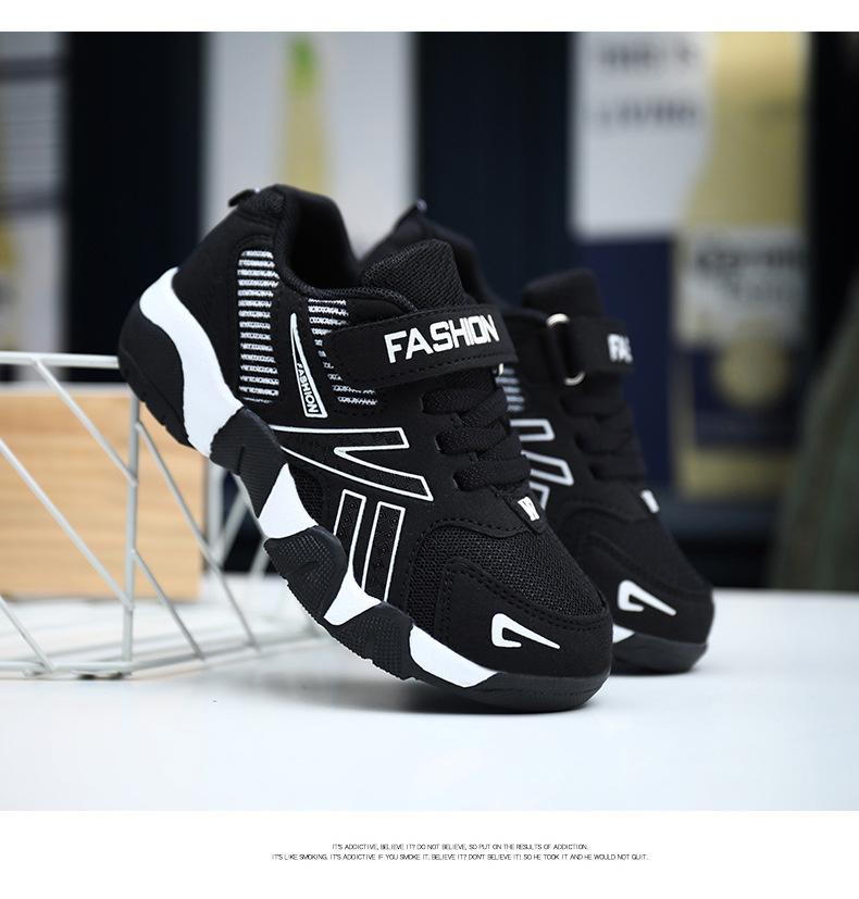 未标题-1_27.jpg?x-oss-process=image/format,png