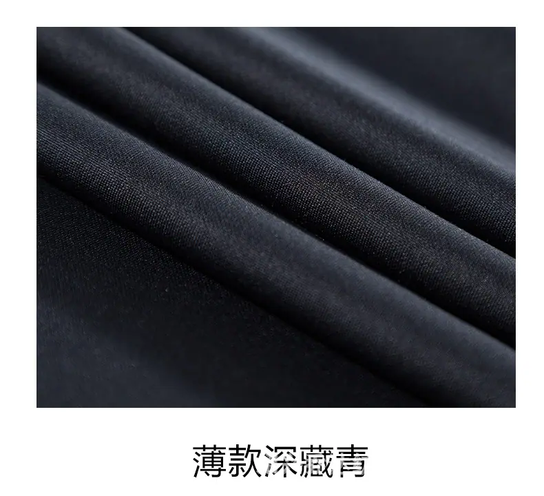 详情_14.jpg
