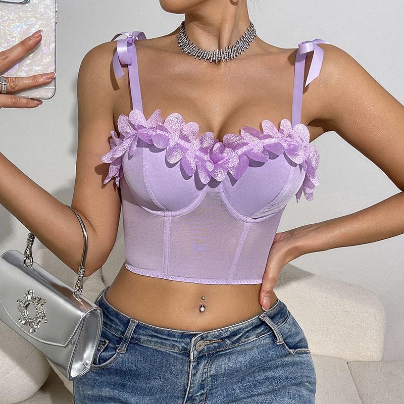 a (6).jpg