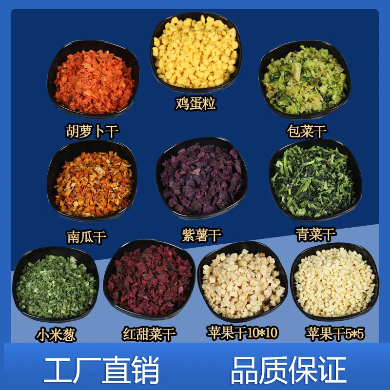 绿浩ps14.jpg