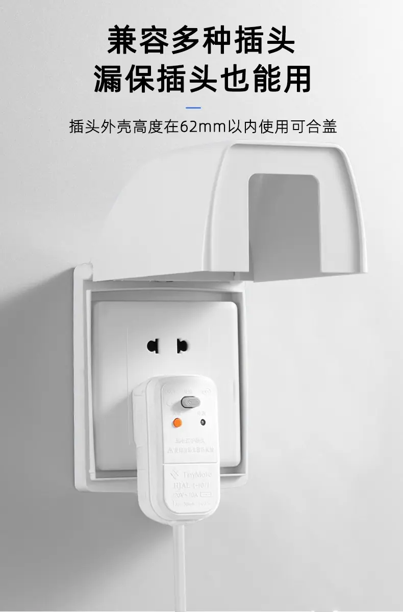 详情7.jpg