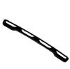 Exclusivo Transfronterizo para 19 Modelos + Clase Glb W247 Embellecedor de Parachoques Delantero Negro de Alto Brillo 2478855801