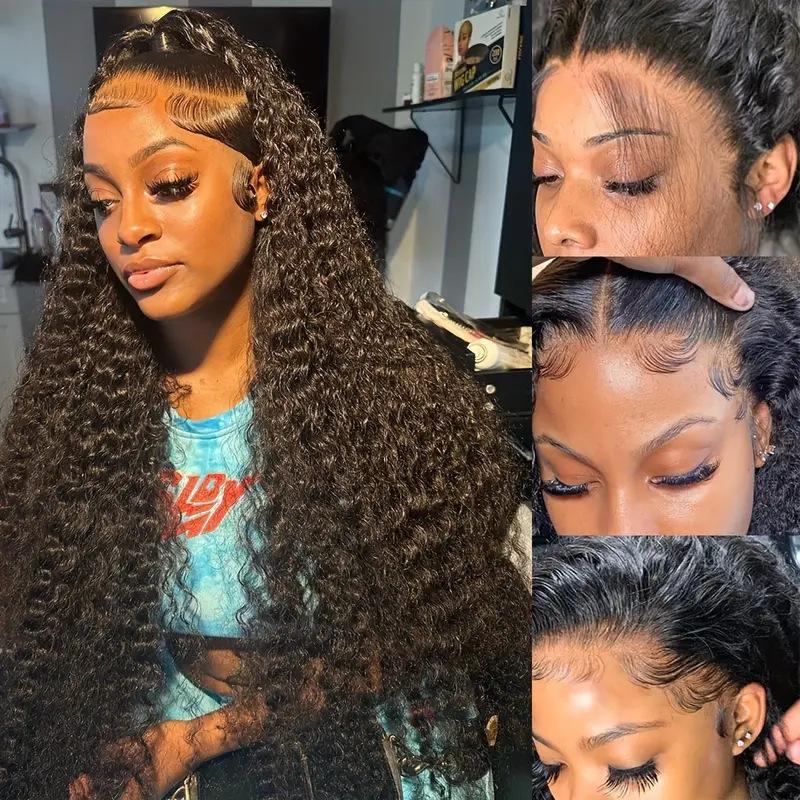 微信图片_20231228093106