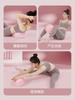 Yoga ball Pilates ball fitness ball espessa à prova de explosão hip ball ginástica yoga ball balance ball fitness equipment