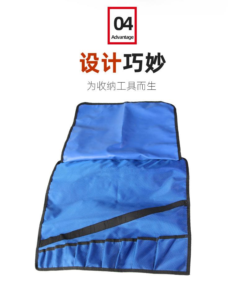 详情_05.jpg