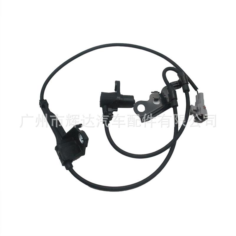 微信图片_20240724211550