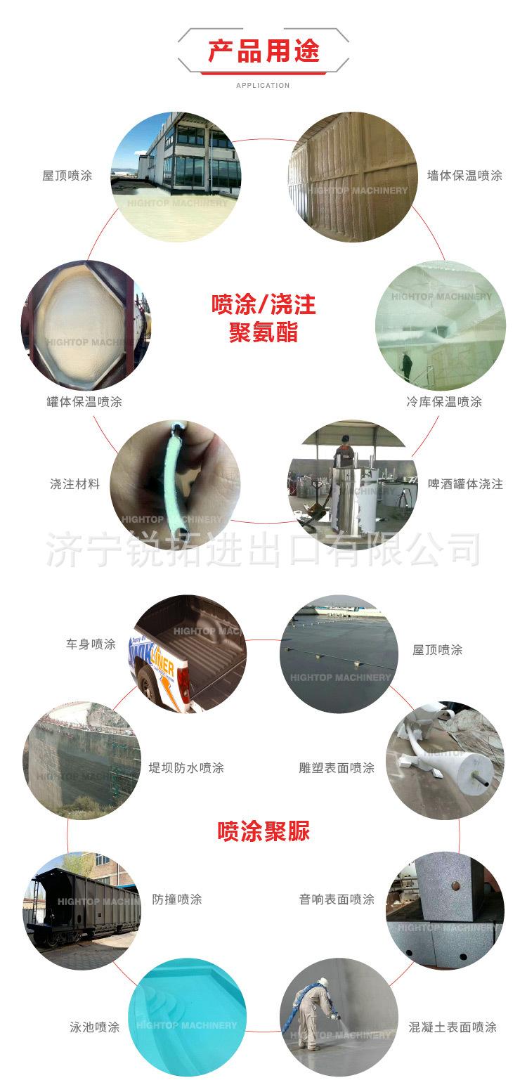 2e7db257a81e07404f91eb1da1068a