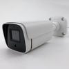 Cámara de red de vigilancia tipo pistola de 3 MP, 4 MP, 5 MP, 8 MP, 4K, POE, cámara IP IR Xmeye