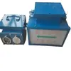 Dispositivo de Alarma por Voz con Sonido y Luz para Minas de Carbón Subterráneas Kxb-127 Dispositivo de Alarma Sonora y Lumínica