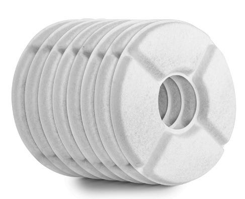 b9c651acde93917e7f083bb096ee66