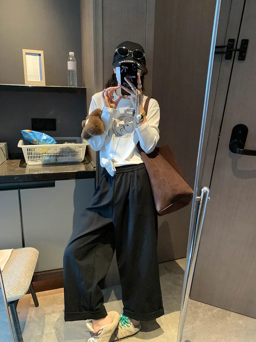 拼图2025-08-11_10-08-52.jpg