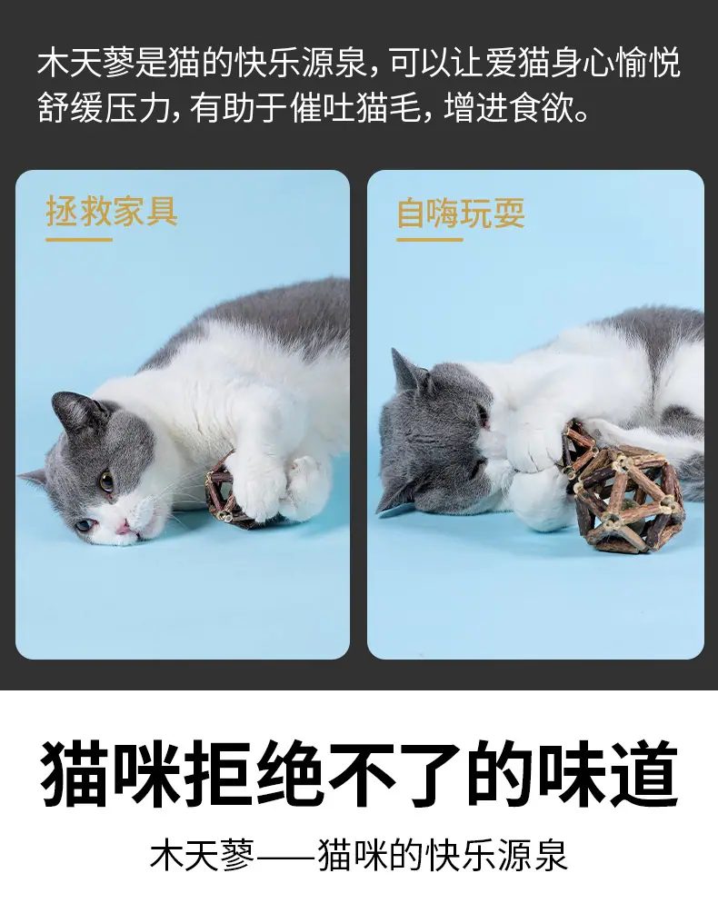 详情-07.jpg