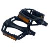 Pedales de bicicleta de montaña pedales pedales accesorios para bicicleta de niños pedales antideslizantes accesorios para bicicleta de carretera
