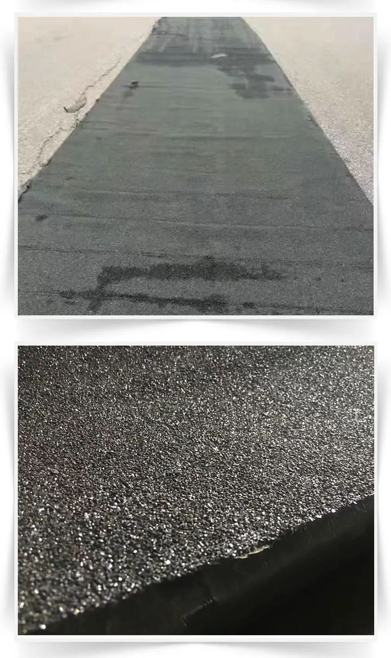 网裂贴_10.jpg
