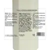 Champú de Agua de Arroz Cuidadosamente Seleccionado, Suavizante y Controlador de Grasa, Voluminizador, Anticaspa, Champú Anti-Picazón, Champú Nutritivo y Reparador, En Stock