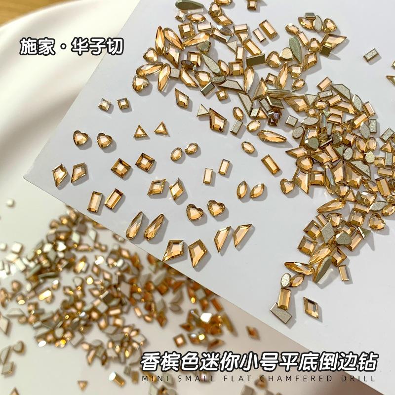 主图03.jpg