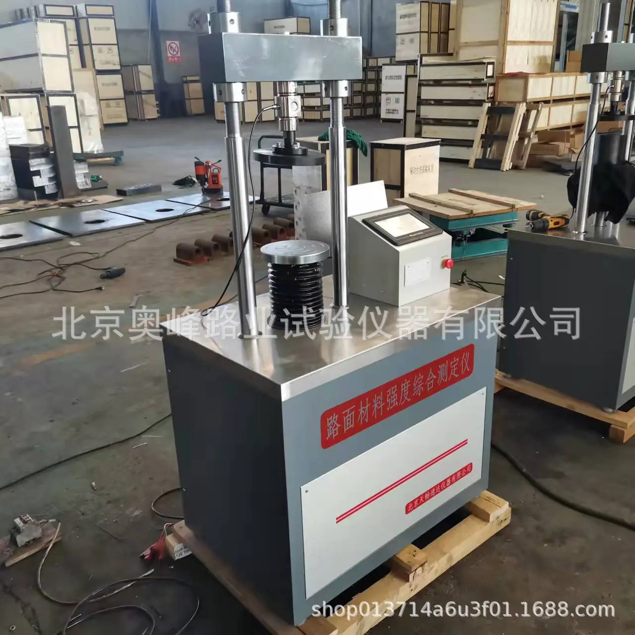 微信图片_20220123165619.jpg