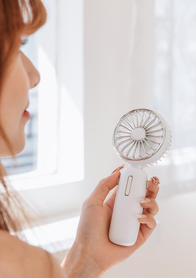 详情_16.jpg?x-oss-process=image/format,png