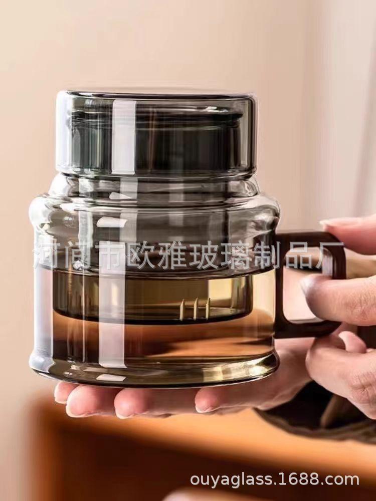 微信图片_202503122047592.jpg