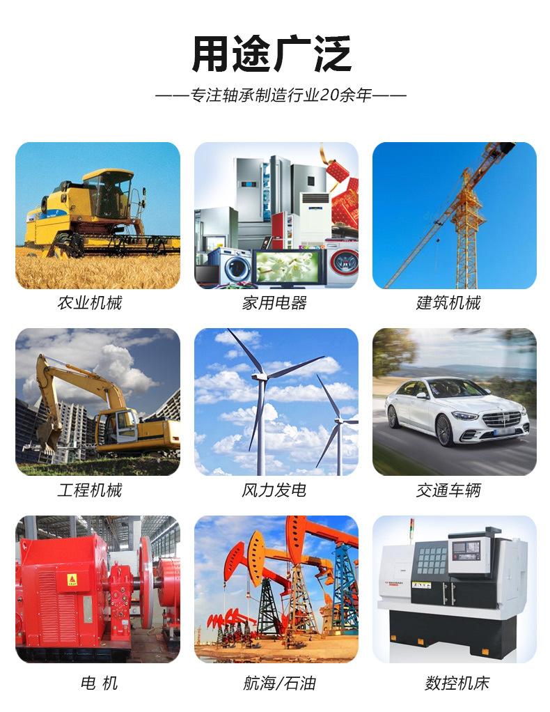 迈旺深沟球轴承_16.jpg