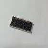 Suministrado directamente por el fabricante, nuevo modelo de tubo digital LED para electrodomésticos, pantalla digital de aire acondicionado de luz blanca de alto brillo 4019W