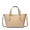 Bolsas Cross Amazon Mais Vendidas Bolsas Femininas 2026 Nova Moda Retrô Versátil Bolsa de Mão Feminina Bolsa para o Dia a Dia