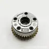 Adequado para Modelos 16-26 de Grand Cherokee, Wrangler e Ram com Motor 3.6L Engrenagem de Comando 5048043Ad