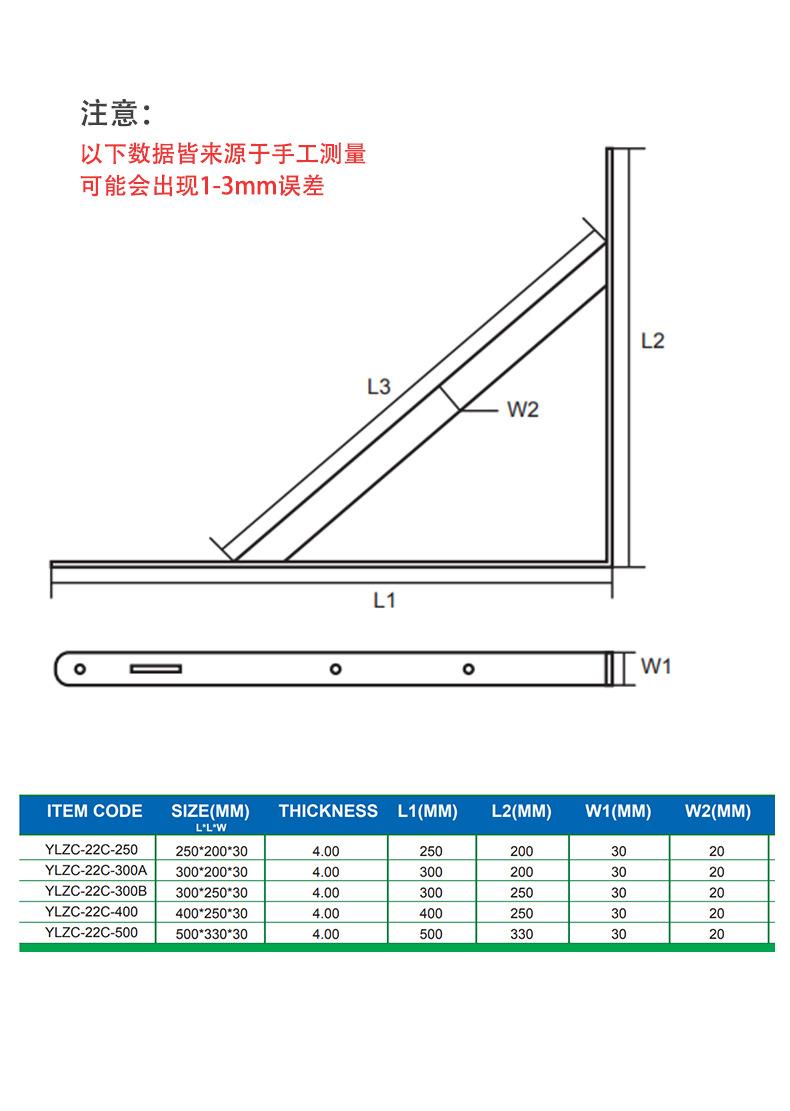 浙江亿联金属科技有限公司-详情页1_04.jpg