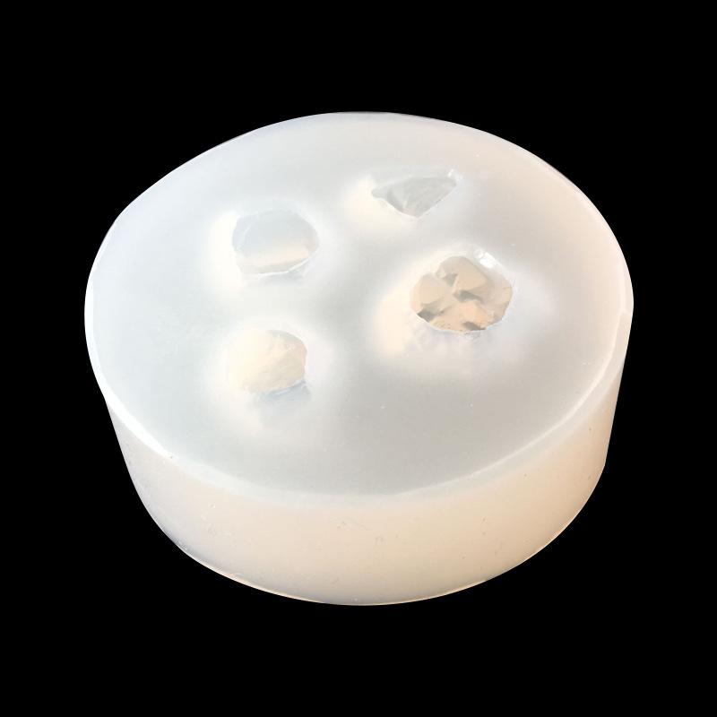 QQ图片20171128202712