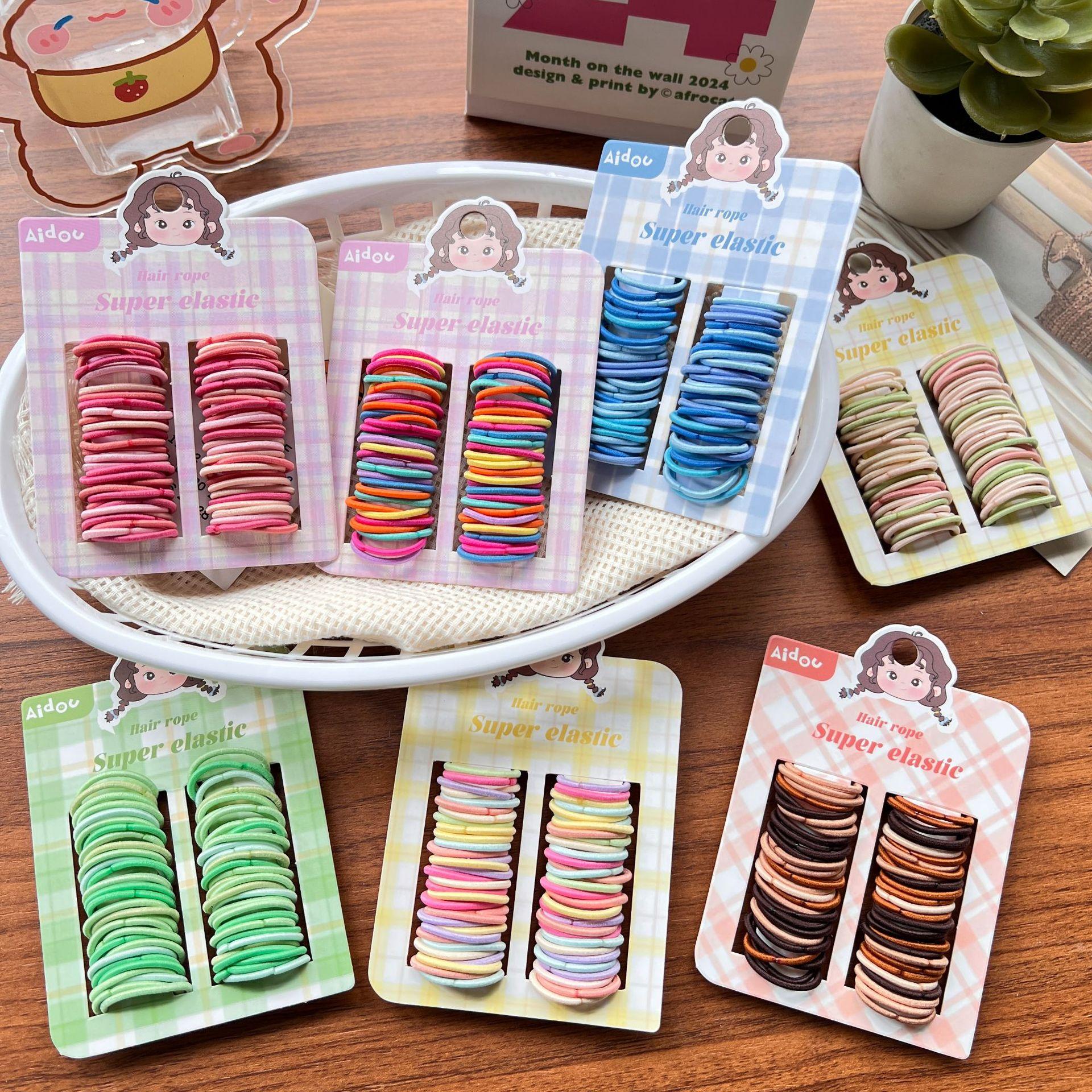 562f6831939f65eb575b5e7be0511a