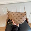 Bolso de gamuza con terciopelo de lunares, moda coreana, bolso de hombro de otoño, nuevo estilo 2026, bolso cruzado de un solo hombro para el trabajo