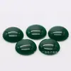 Personalização de Vidro de Fábrica, Várias Formas de Pedras Sintéticas de Vidro, Personalização de Pedras Soltas, Personalização de Pedras Preciosas de Vidro com Formatos Especiais