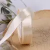 Cinta de 2 cm Cifrado Cinta de Poliéster Cinturón Decorativo para Pastel de Cumpleaños Boda Cinta de Lazo Cinta para Ramo de Flores