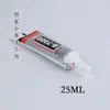 Punto de Pegamento B7000 Diamante Teléfono Móvil DIY Hecho a Mano Accesorios para el Cabello Material para Pasador Herramientas para Joyería Diamante Pegajoso Punta de Aguja de Perla