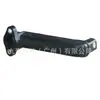 Malla del Filtro de la Bomba de Aceite Adecuada para Ford, Mazda, Lincoln, Honda, Bmw, Volkswagen, Gm, Toyota, Hyundai, Fiat, Nissan