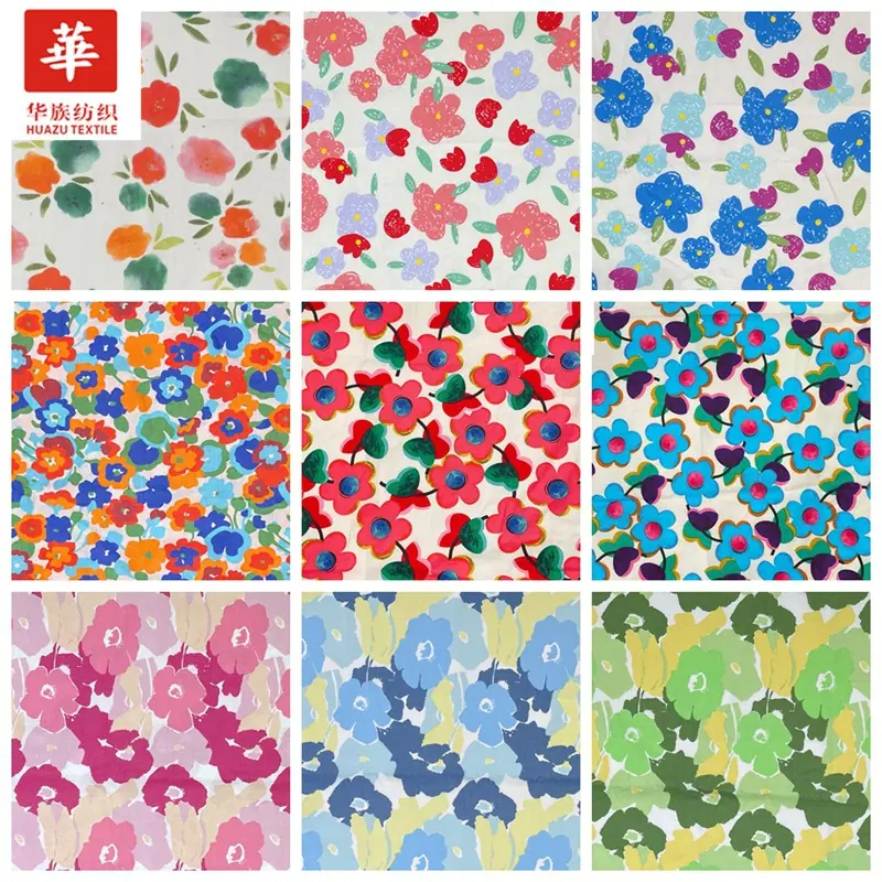 7285 7112 7110 7103 7022.jpg