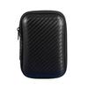 Cargador Eva, cable de datos, bolsa de cosméticos, disco duro U, caja de almacenamiento de accesorios digitales 3C, caja de embalaje para auriculares Bluetooth