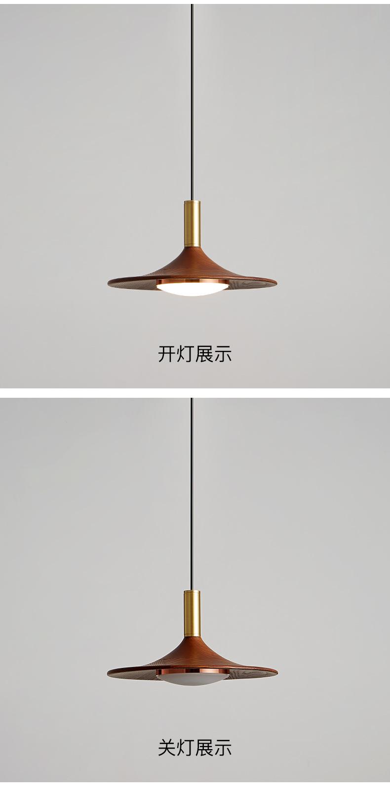 详情_11.jpg